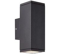 Nerty GU10 W/o bulb AUß-WA-2