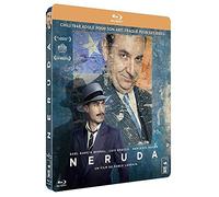 Neruda