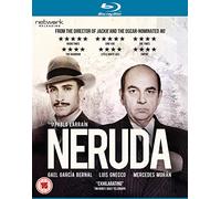 Neruda