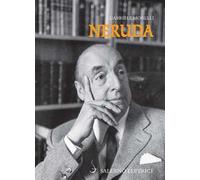 Neruda