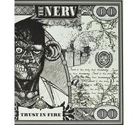 Nerv - Trust In Fire