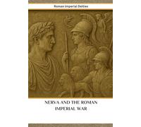 Nerva and the Roman Imperial War: Roman Imperial Deities