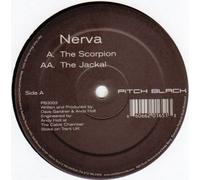Nerva - Jackal/Scorpion