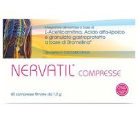 NERVATIL 60CPR