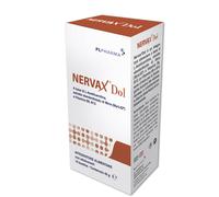 NERVAX DOL 10 Bust.4g