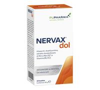 NERVAX DOL 10 Bust.4g