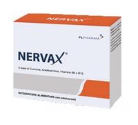 NERVAX 20BUSTINE