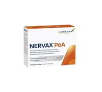 Nervax pea 20bust