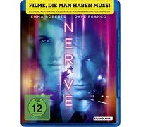 Nerve