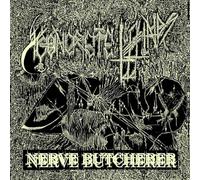 nerve butcherer
