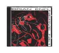 Nerve Net Eno,Brian - 0075992429726