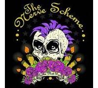 Nerve Scheme - 7-Punks Not Punk
