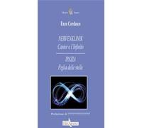 Nervenlink. Cantor e l'infinito-Ipazia. Figlia delle stelle