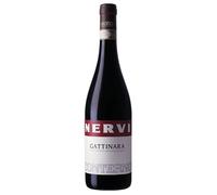 Nervi Conterno Gattinara DOCG 2022 0,75 ℓ