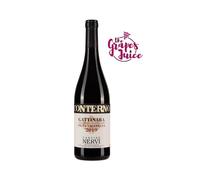 NERVI CONTERNO GATTINARA VIGNA VALFERANA 2019 VINO ROSSO DOCG PIEMONTE
