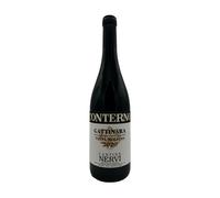 Nervi Giacomo Conterno - Gattinara DOCG "Vigna Molsino" 2020 0,75 lt.