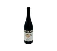 Nervi Giacomo Conterno - Gattinara DOCG "Vigna Valferana" 2019 0,75 lt.