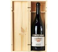 Nervi Jeroboam Vigna Valferana Gattinara Docg 2020