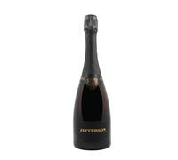 NERVI SPUMANTE ROSE' JEFFERSON 2020 0,75 LT PVSJ20075