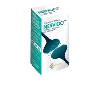 NERVIOCIT 10BUST