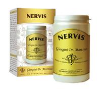 NERVIS 400PAST GIORG