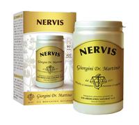 NERVIS 400PAST GIORG