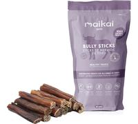 Nervo di Bue Snack 100% Naturali per Cani Tutta le Età Premietti per