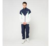 Nervo Tracksuit blu L