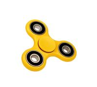 Nervosismo Spinner Sensoriale Iperattività Adhd Giocattolo Stress Ansia Sollievo