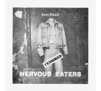 Nervous Eaters - Just Head