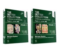 Nervous System Package: 2-Book Set