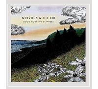 Nervous & The Kid - Good Morning Giantess