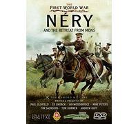 Néry and the Retreat from Mons