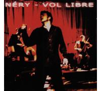 Néry - Vol Libre