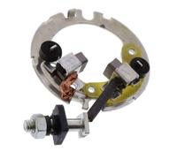 NES 125 150 Chiocciola dal 2000 al 2006 Piatto spazzole motorino avviamento #+