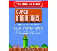 Blacknes Guy BlackNES Guy NES Classic (Tascabile)