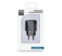 NES Nintendo Entertainment System Classic Mini - AC Adapter (USB-Netzteil)