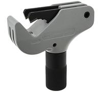 Nes Strumento universale per la riparazione di filettature esterne, da 11/16 a 1-1/2", NES2