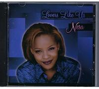 Nesa - Lovers Like Us