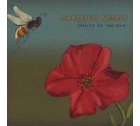 Nesbit, Carleigh - Flower To The Bee