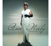 Nesby, Ann - Living My Life