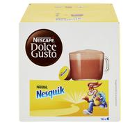NESCAFE | Dolce Gusto | NESQUIK - 096 Capsule
