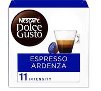 Nescafé | 270 Capsule Caffè Dolce Gusto® Espresso Ardenza (3 Box)