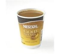 NESCAFE AND GO GOLD BLEND WHT COFFEE PK8
