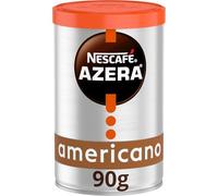 Nescafé Azera Americano Caffè Istantaneo, 90g