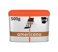 Nescafe Azera Barista Coffee 500g