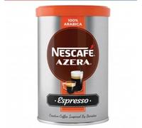 Nescafe Freddo Espresso Azera 100% Arabica - 1 confezione da 95 g/3,4 once