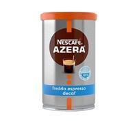 Nescafe Azera Freddo Espresso DECAF - 1 confezione da 95 g