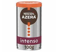 Nescafe Azera Intenso confezione da 6