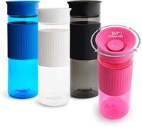 Nescafé Café Viennois, caffè solubile, barattolo da 306 g